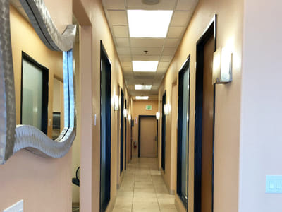 Harbour Dental Family & Cosmetic Dentistry