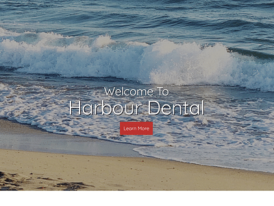 Harbour Dental Family & Cosmetic Dentistry