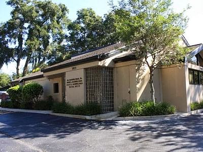 Harden Family Dentistry