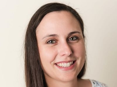 Hardin Family Dental