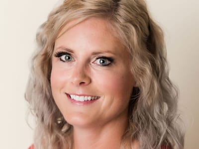 Hardin Family Dental