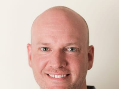 Hardin Family Dental