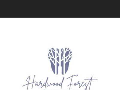 Hardwood Forest Dentistry