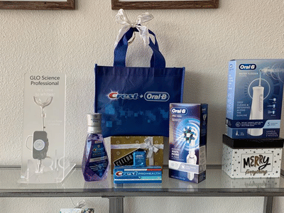 Hardy Oak Family Dentistry