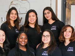 Hardy Oak Family Dentistry