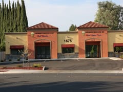 Harjinder Singh DDS, Inc.