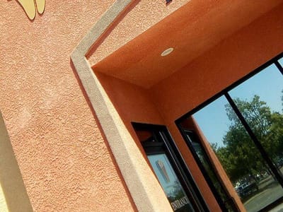 Harjinder Singh DDS, Inc.