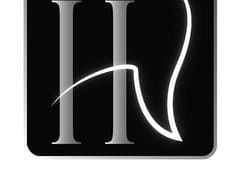 Harmon Family Dental