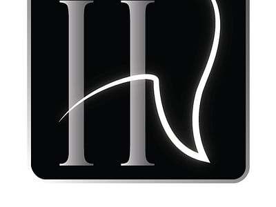 Harmon Family Dental