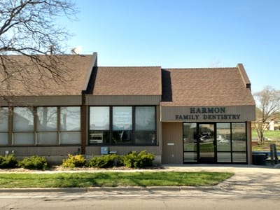 Harmon Family Dentistry