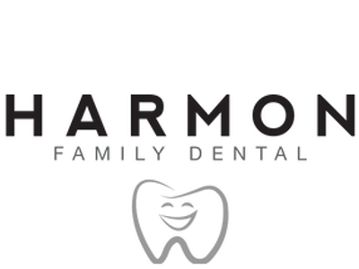 Harmon Family Dentistry