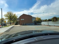 Harmon Family Dentistry