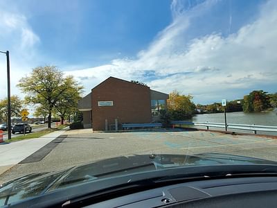 Harmon Family Dentistry