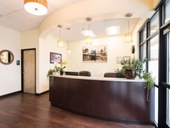 Harmony Dental