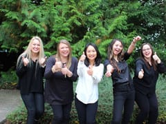 Harmony Family Dentistry