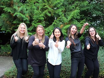 Harmony Family Dentistry