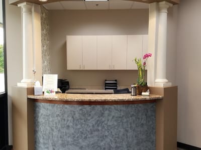 Harmony Family Dentistry