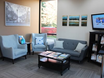 Harmony Family Dentistry