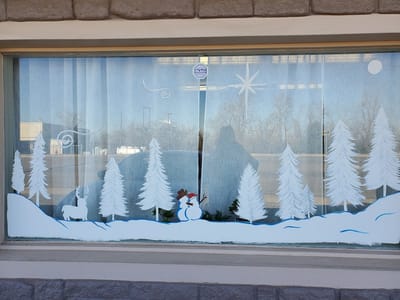 Harrah Dentistry & Braces