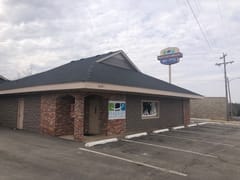 Harrah Dentistry & Braces