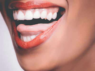 Harris & Harris Family Dentistry