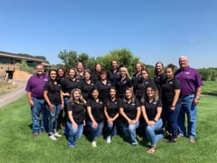 Harris & Harris Family Dentistry