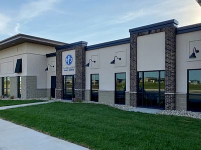 Harrisburg Family Dental