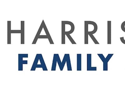 Harrisburg Family Dental