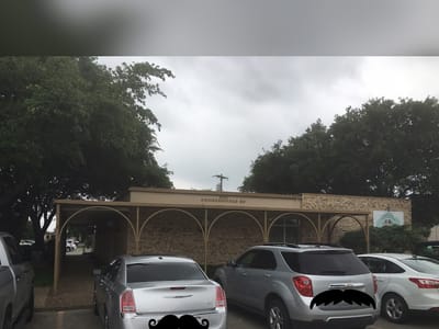 Harrison Family Dental