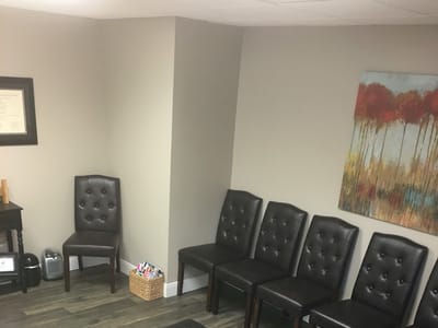 Harrison Family Dental