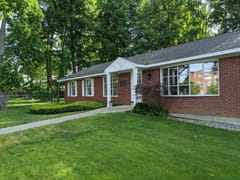 Harrison Family Dentists