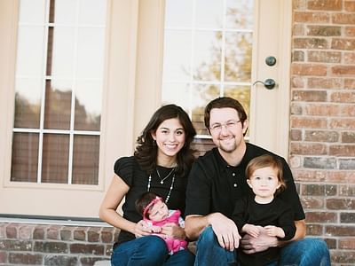 Harrison Trevor L DDS