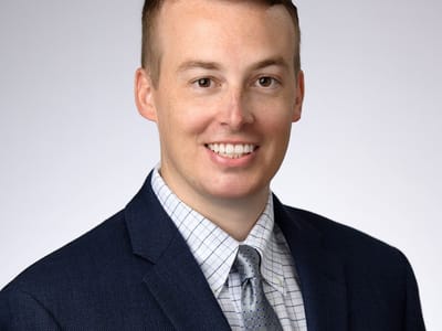 Harrodsburg Family Dentistry Dr. Jeff King Dr. Chris Beto