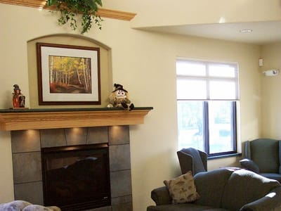 Hart & Olson Family Dentistry