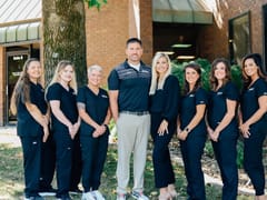 Harter Family Dental