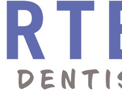 Harter Family Dentistry