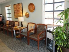 Harvard Dental Group