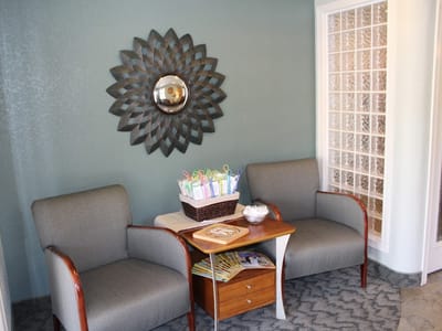 Harvard Dental Group