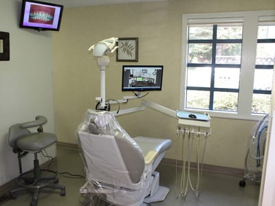 Harvard Dental Group