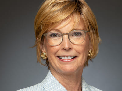 Harvey Family Dentistry