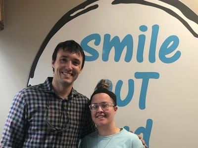 Harwell & Cook Orthodontics