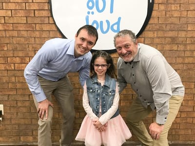 Harwell & Cook Orthodontics