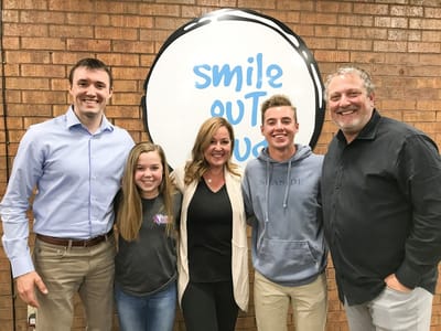 Harwell & Cook Orthodontics