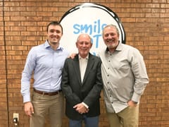 Harwell & Cook Orthodontics