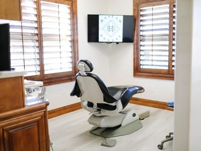 Haslam Dental - Dentist Ogden