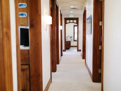 Haslam Dental - Dentist Ogden