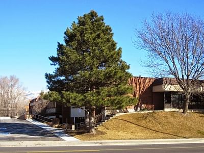 Haslam Stephen D DDS PLLC