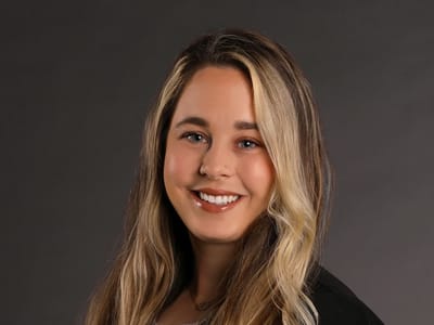 Hastings Family Dental