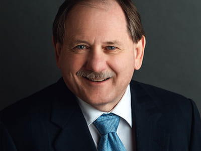 Hastings Family Dental