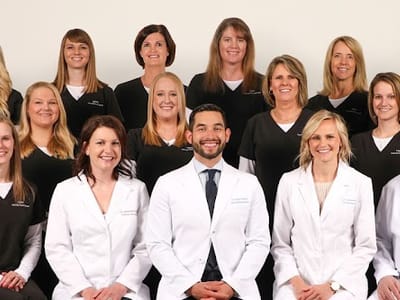 Hastings Family Dental